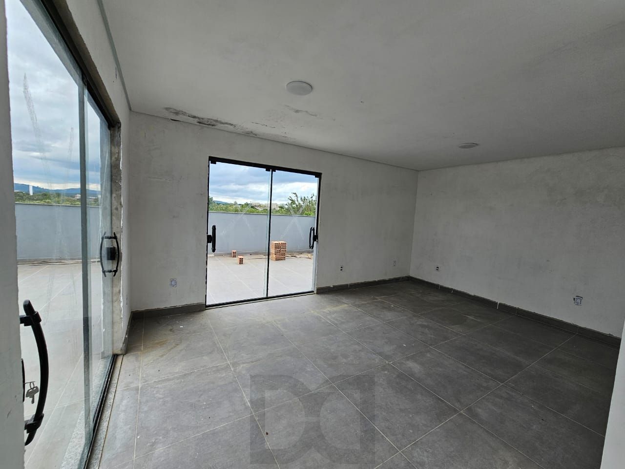 Casa no bairro Restinga 3 dormitórios | 1 suíte — foto 22