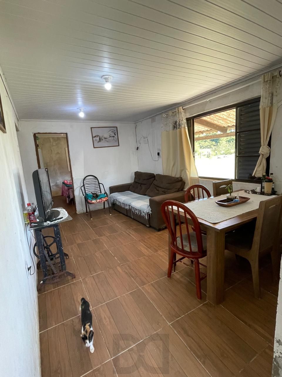 Sitio no bairro Boa Vista - Porto Alegre — foto 6