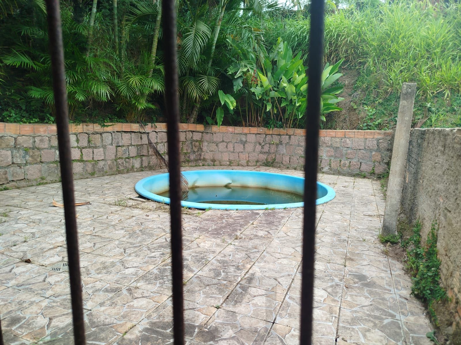Chácara no bairro Restinga — foto 12