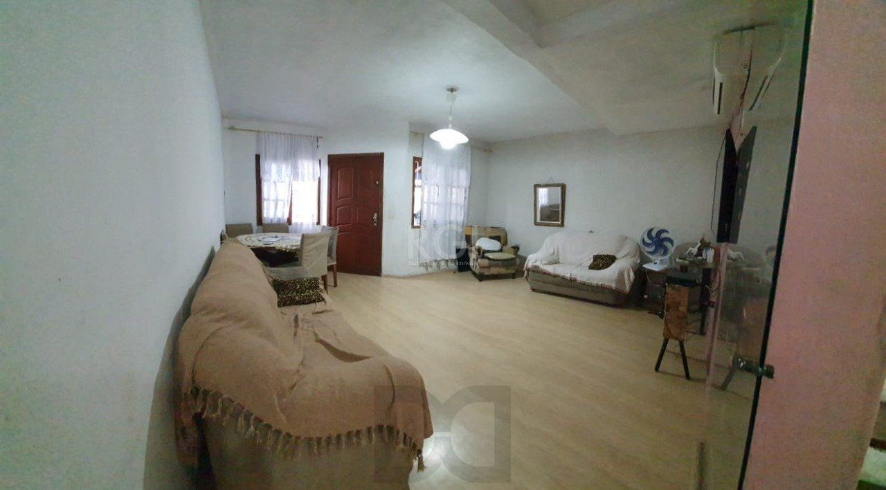 SOBRADO BAIRRO ABERTA DOS MORROS - 4 DORMITÓRIOS — foto 6