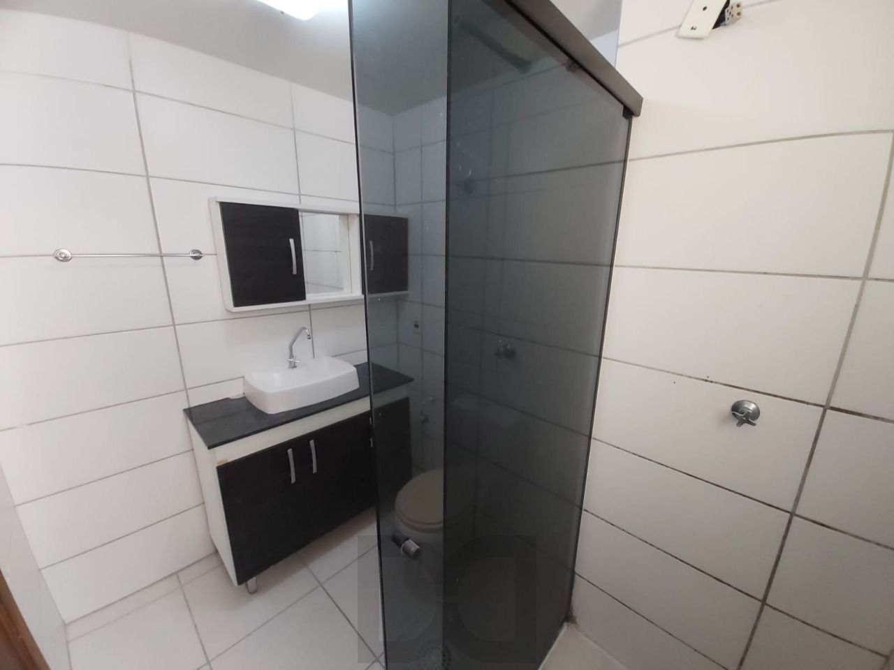 Apartamento na Avenida Juca Batista — foto 27