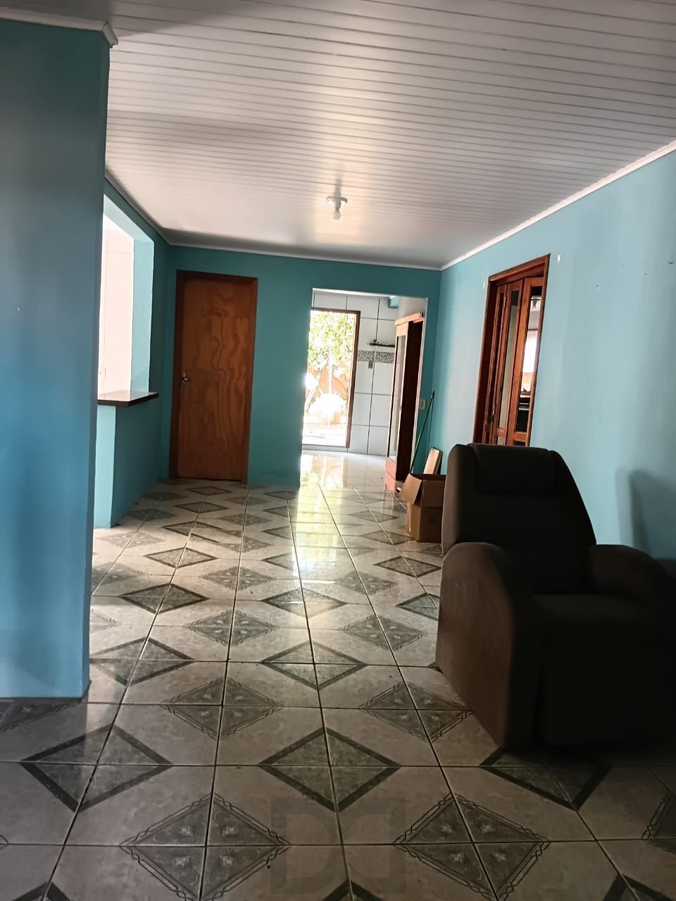 Casa 3 dormitórios- Lami — foto 4