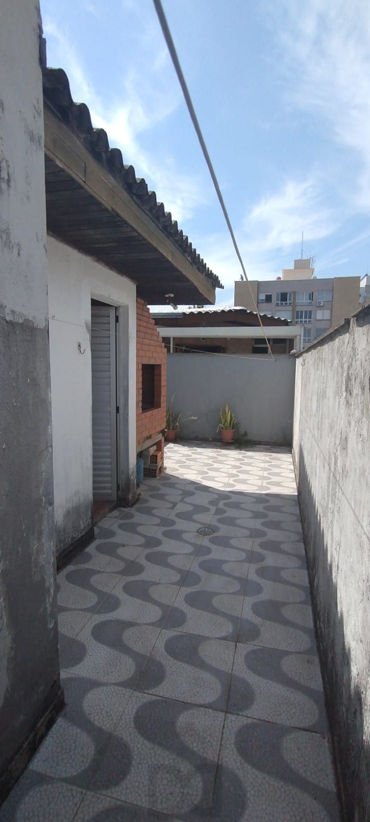 Cobertura no Bairro Menino Deus- 1 Dortmitório — foto 16
