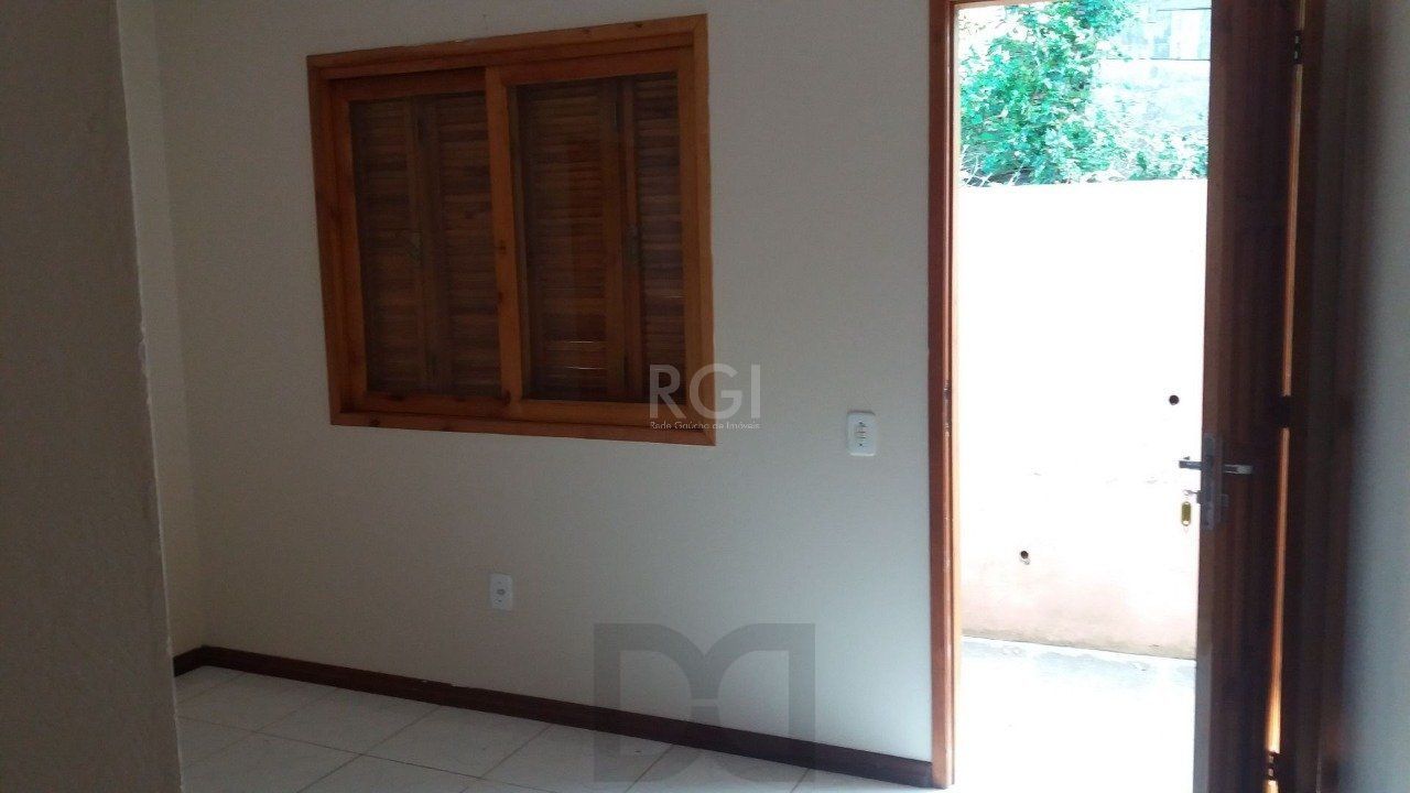 Casa no bairro Santa Tereza — foto 2