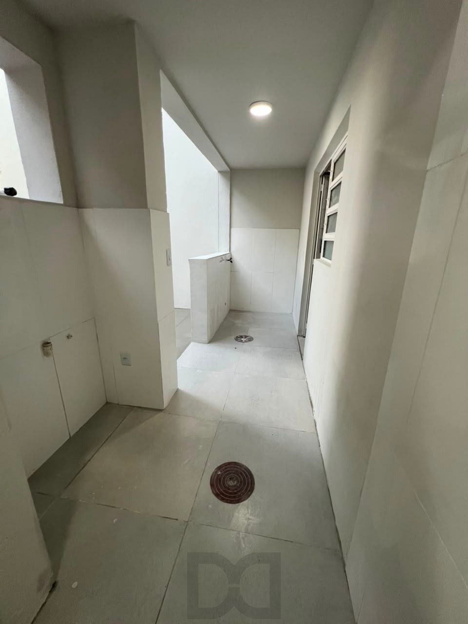 Apartamento Garden de 2 dormitórios Bairro Medianeira — foto 13