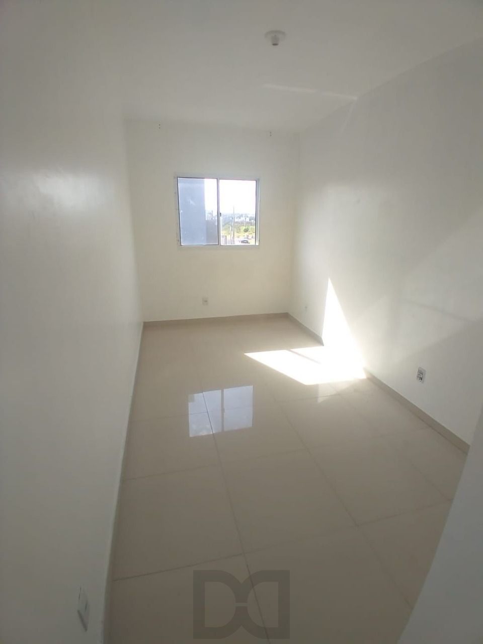 Sobrado no bairro Aberta dos Morros - 3 dormitórios - 1 suíte — foto 22