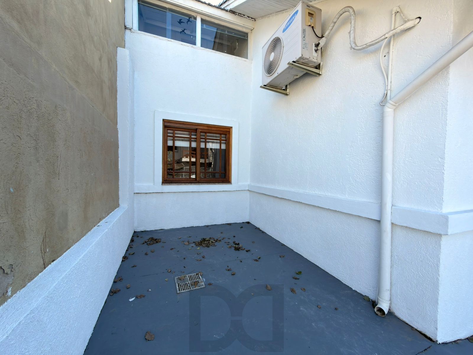 Belíssima casa no jardins do Prado - 3 dormitórios - 1 suíte — foto 18