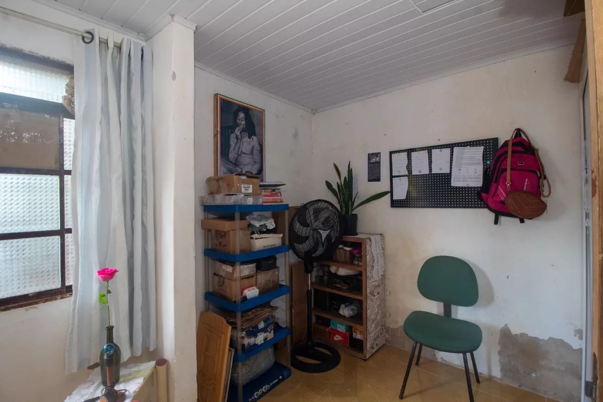 CASA NA SÃO JOSÉ — foto 18