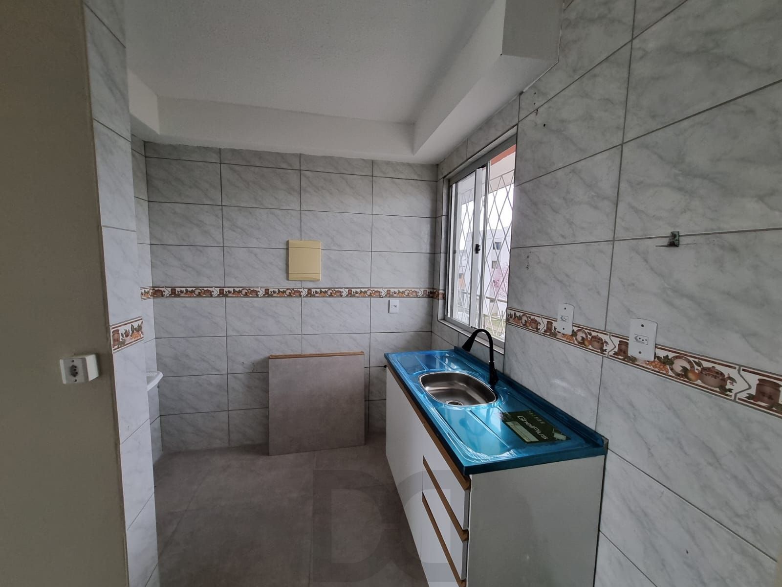 Apartamento 1 Dormitório - San Telmo — foto 5