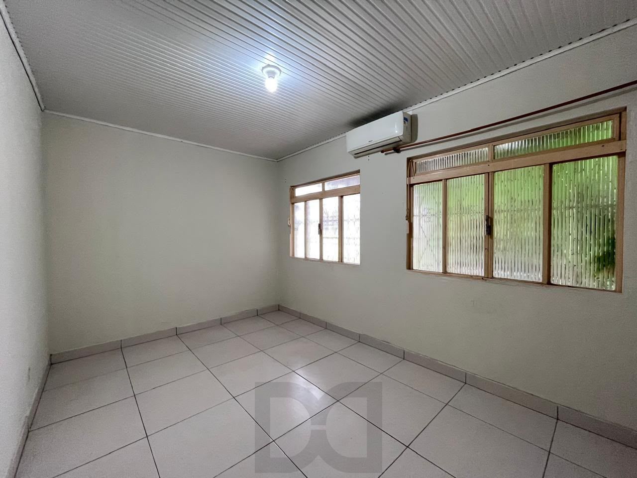 Casa no bairro restinga 2 dormitórios e 2 vagas de garagem — foto 11