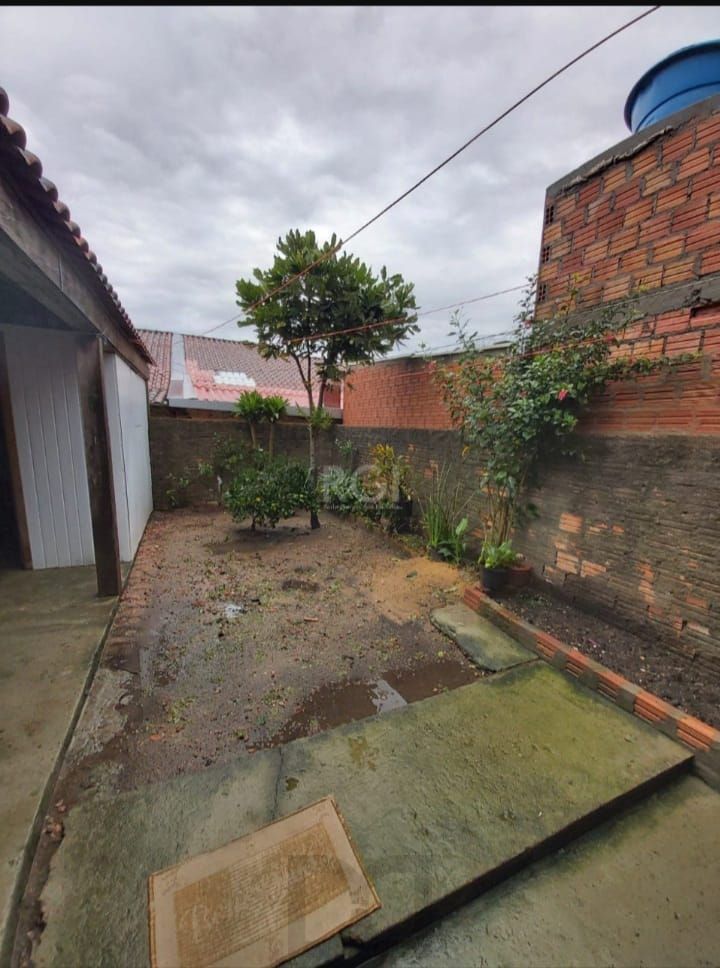 Casa no Bairro Hipica de 2 dormitórios — foto 15
