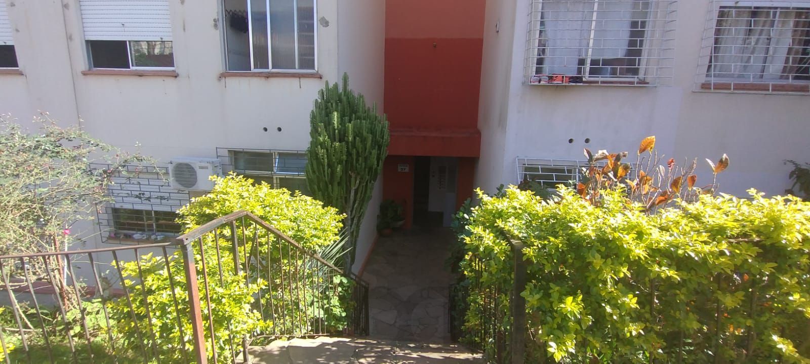 Apartamento no bairro Santa Tereza — foto 11