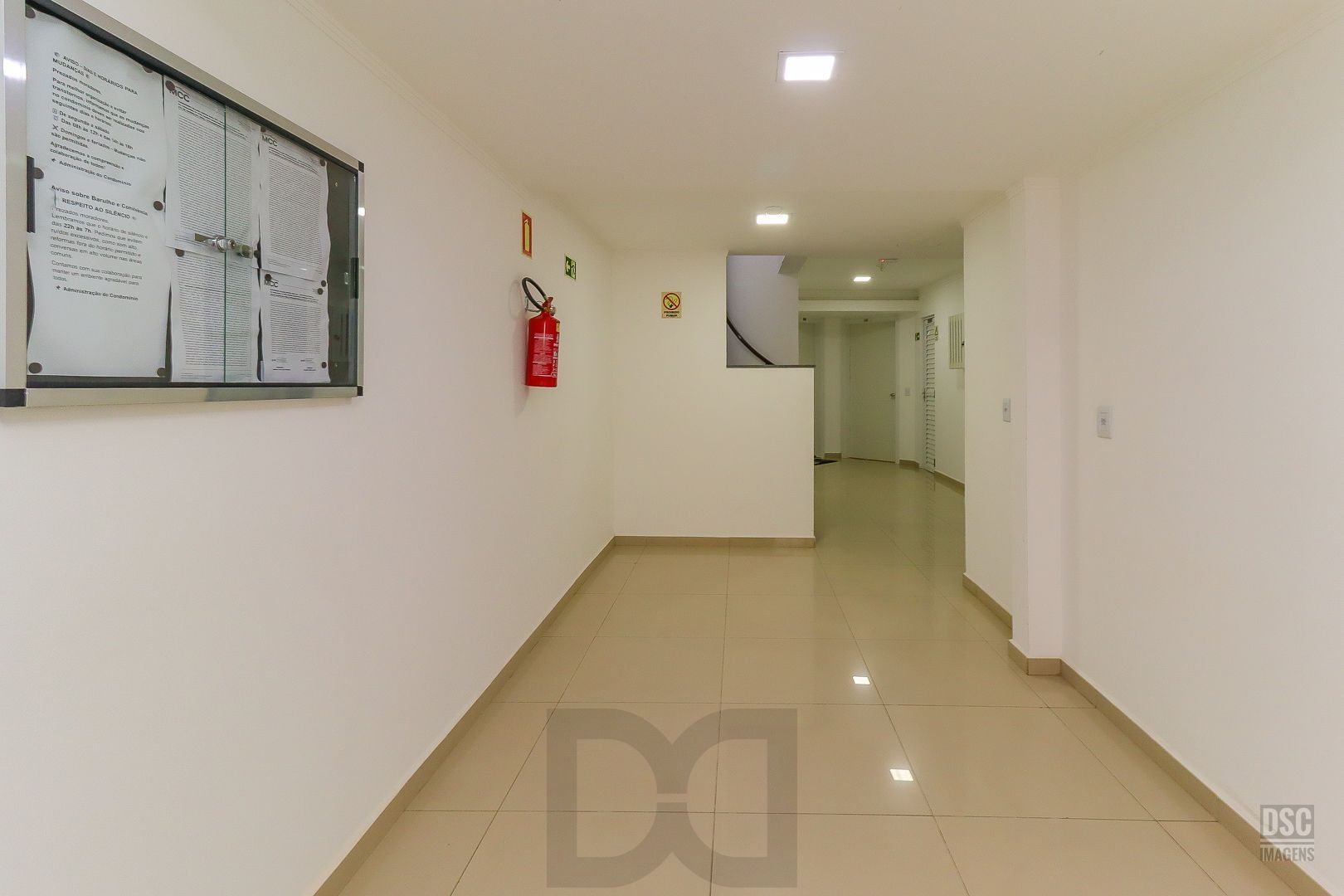 Apartamento no bairro Vila Nova - 2 dormitórios — foto 1