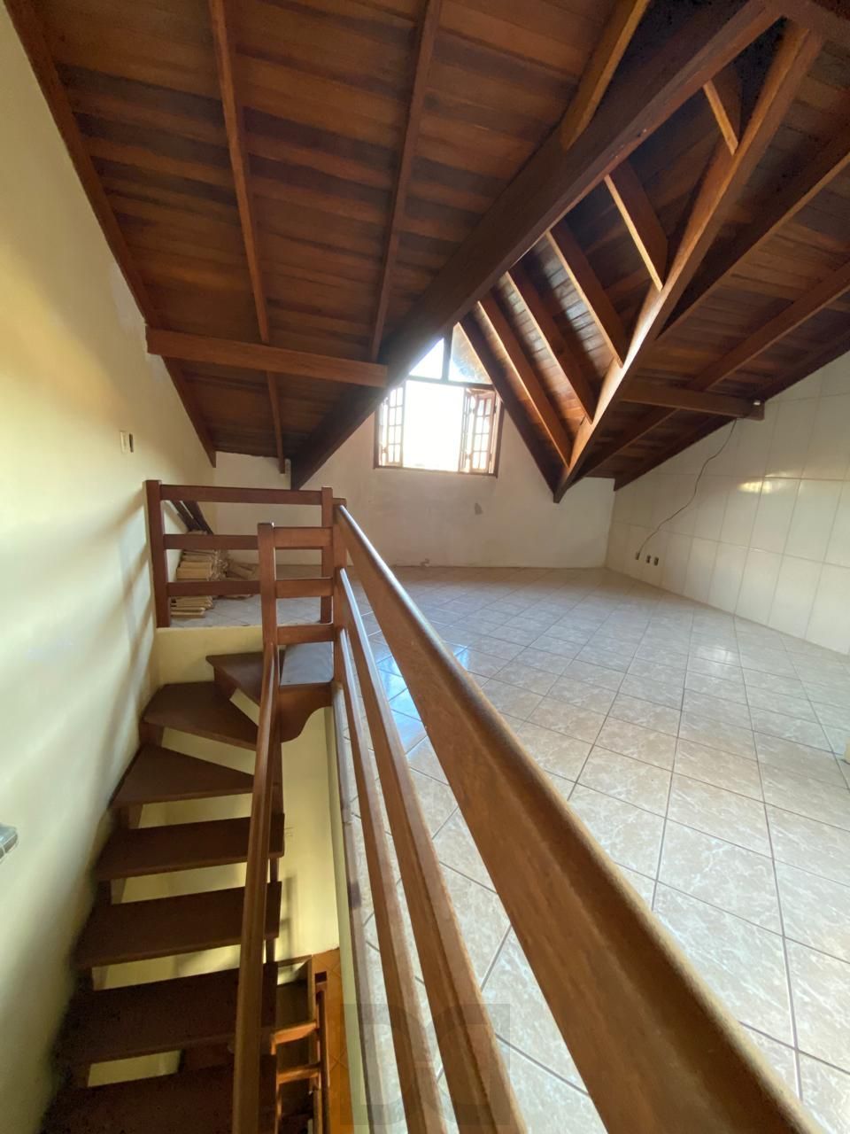 LINDO SOBRADO — foto 5