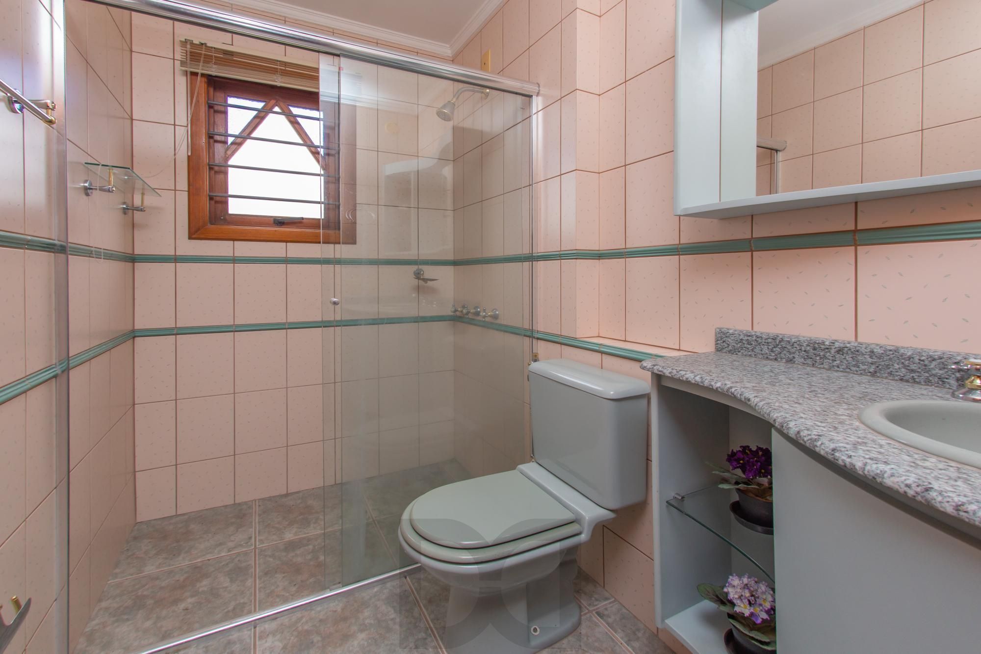 Casa com 3 quartos e 185m² à venda em Vila Nova — foto 30