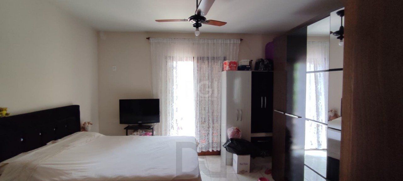 SOBRADO 3D, IPANEMA GREEN — foto 3