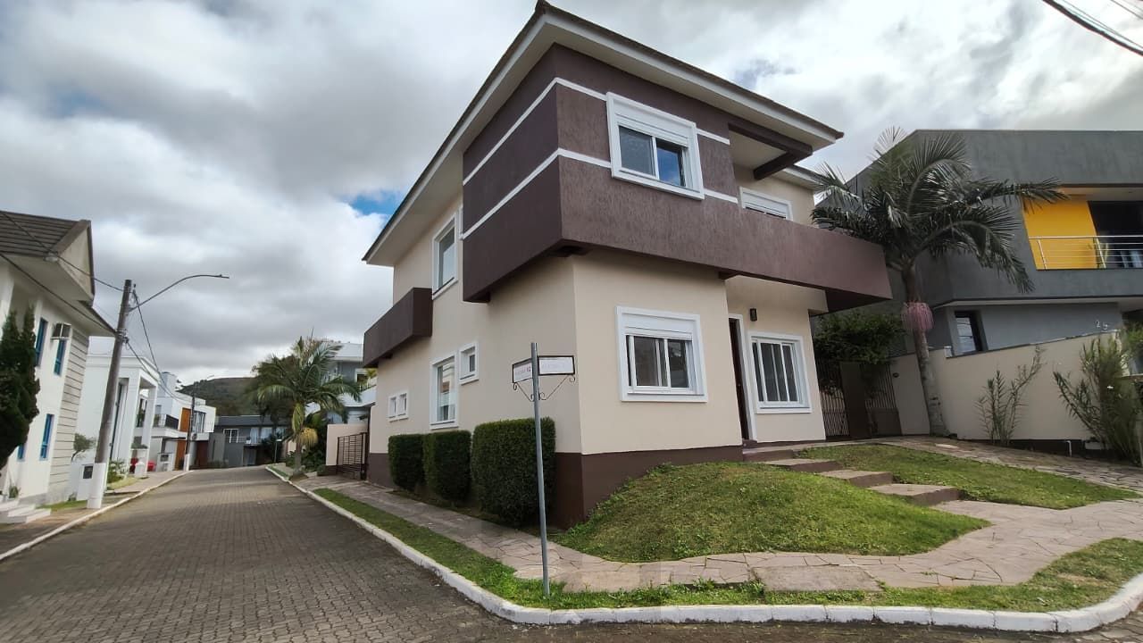 Casa de 3 suítes excelente acabamento Localizada no condomínio Mirante do lago — foto 5