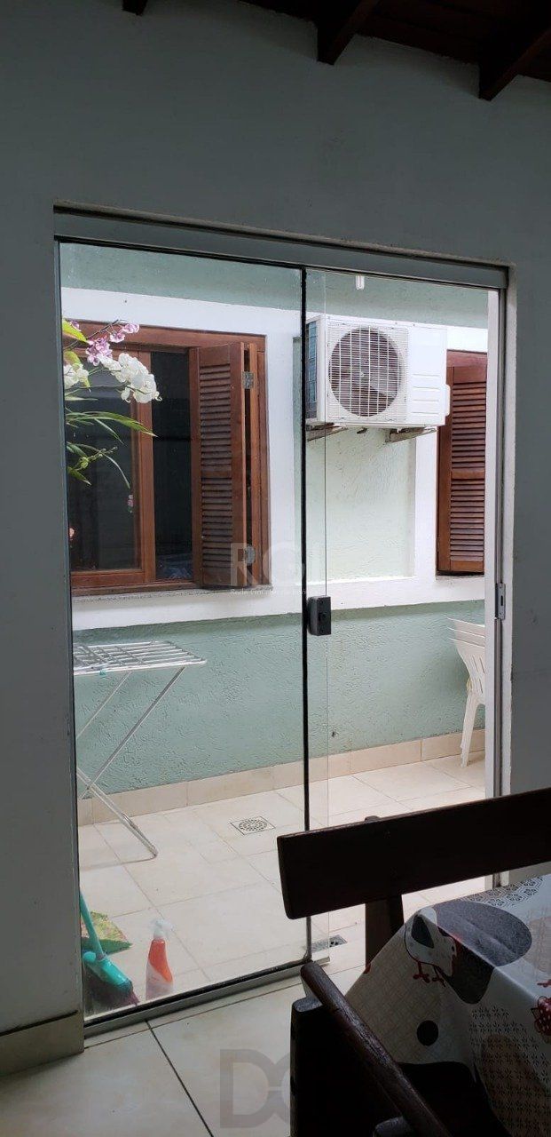 Casa no bairro Hípica - Moradas do Sul — foto 10