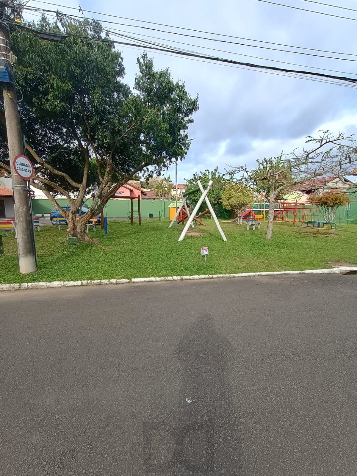 Casa em Condomínio na Juca Batista — foto 15