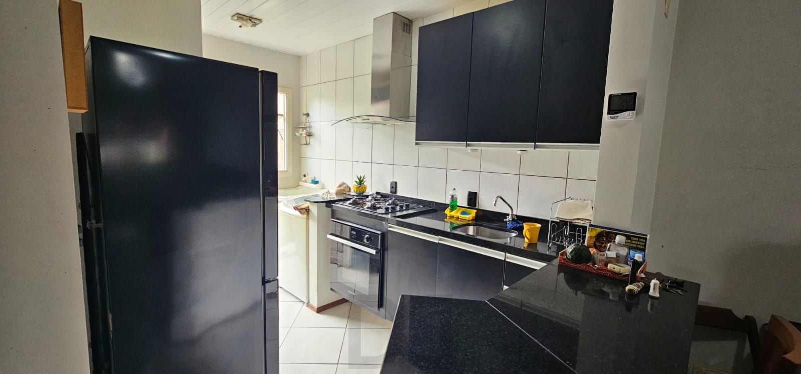 Casa térrea Moradas do Sul - Hípica — foto 5