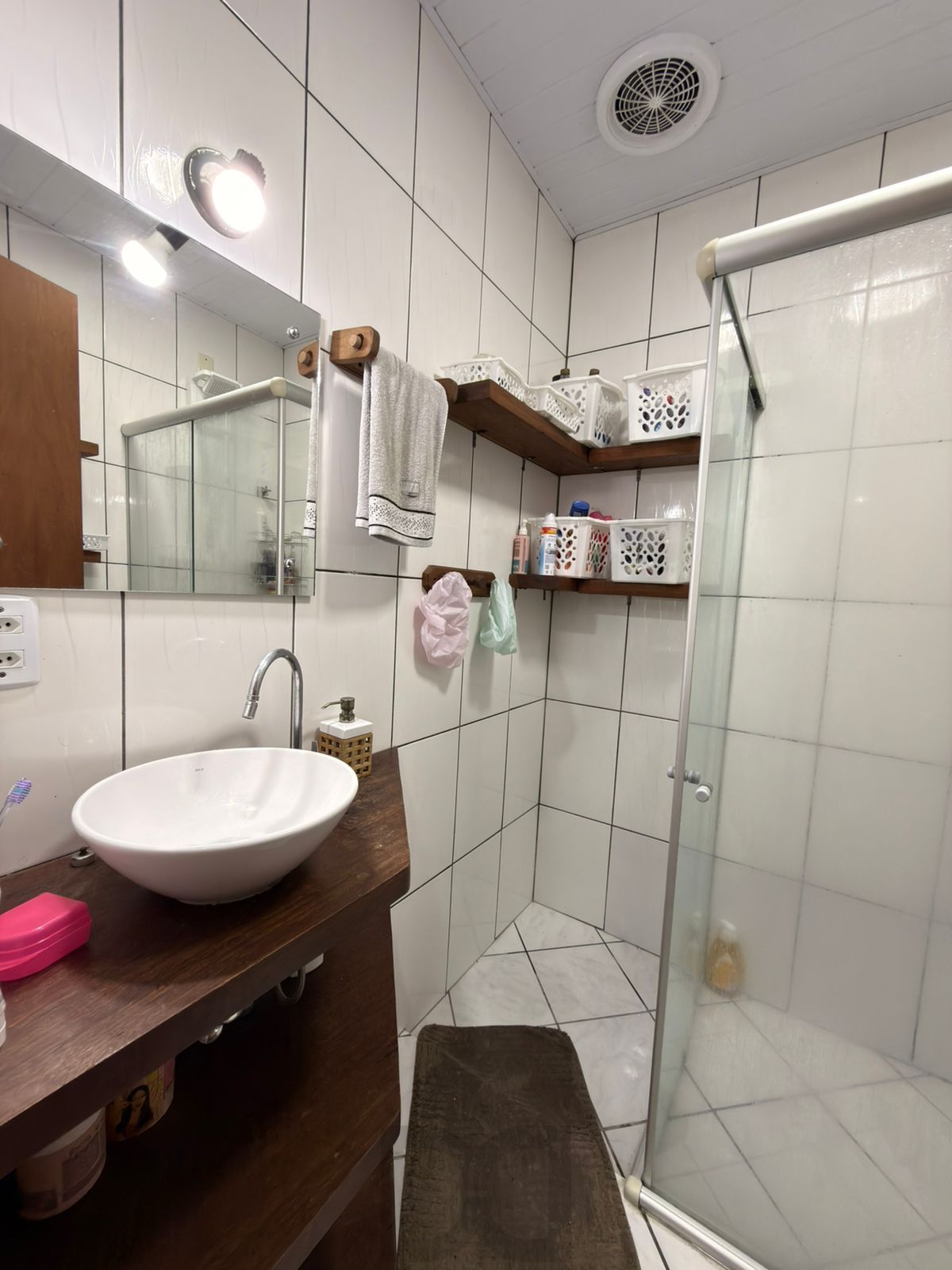 Casa Moradas do Sul 2 dormitórios — foto 8