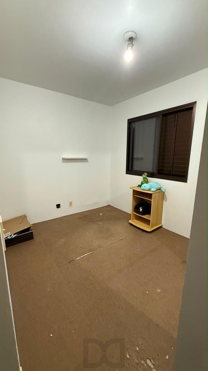 Apartamento 3 dormitórios- Teresópolis — foto 6