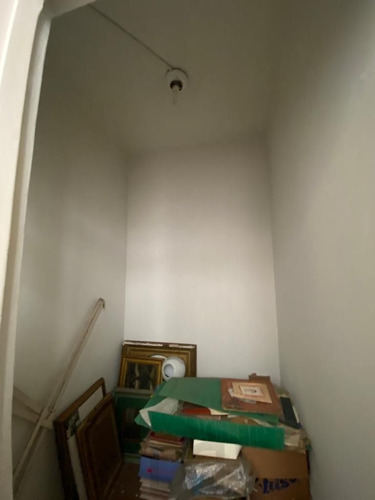 Apartamento no bairro Floresta - 3 dormitórios — foto 16