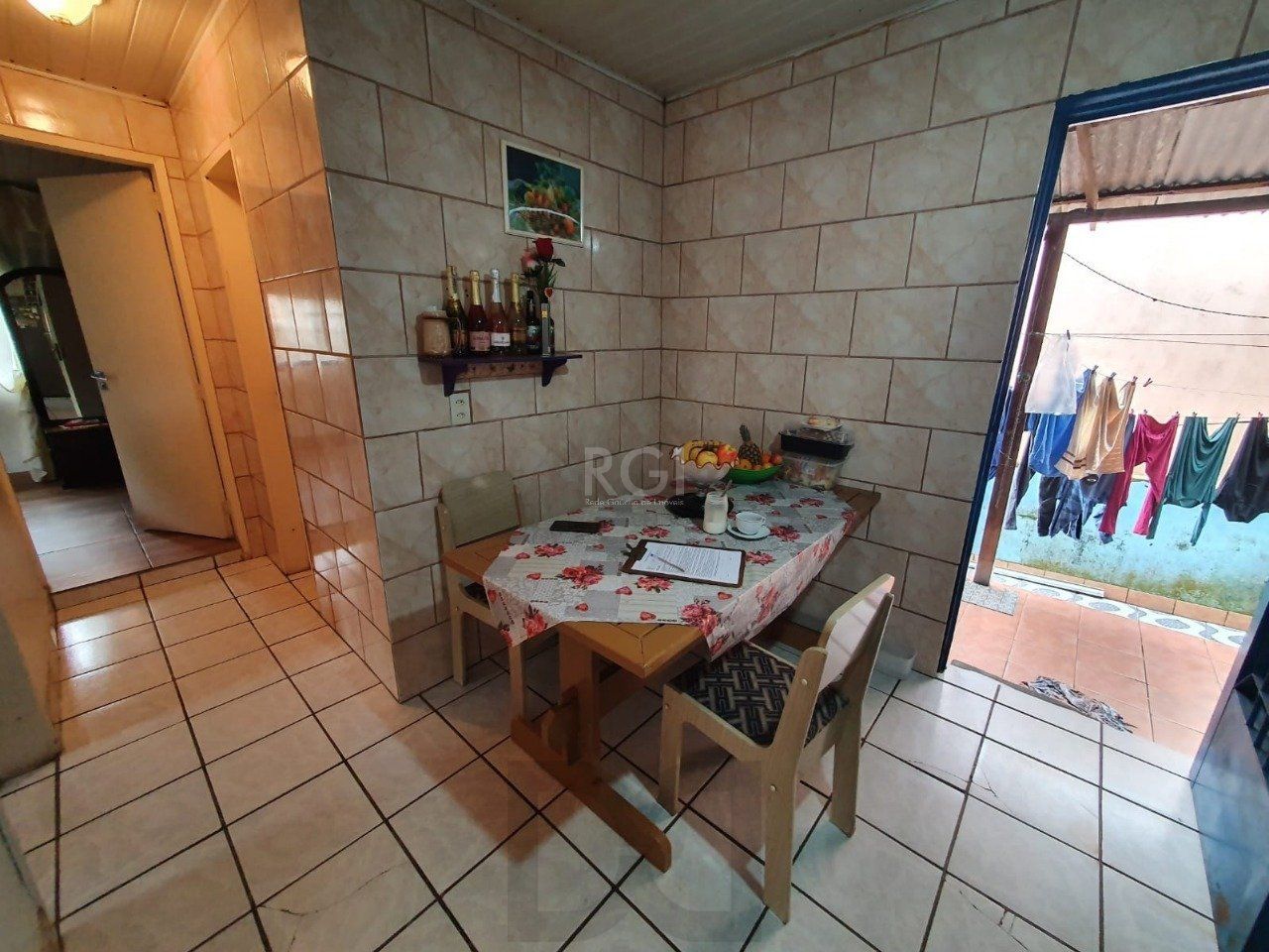 Casa no bairro Lomba do Pinheiro — foto 9