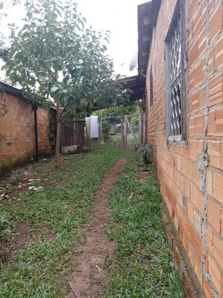Casa com 3 dormitórios no bairro Restinga — foto 3