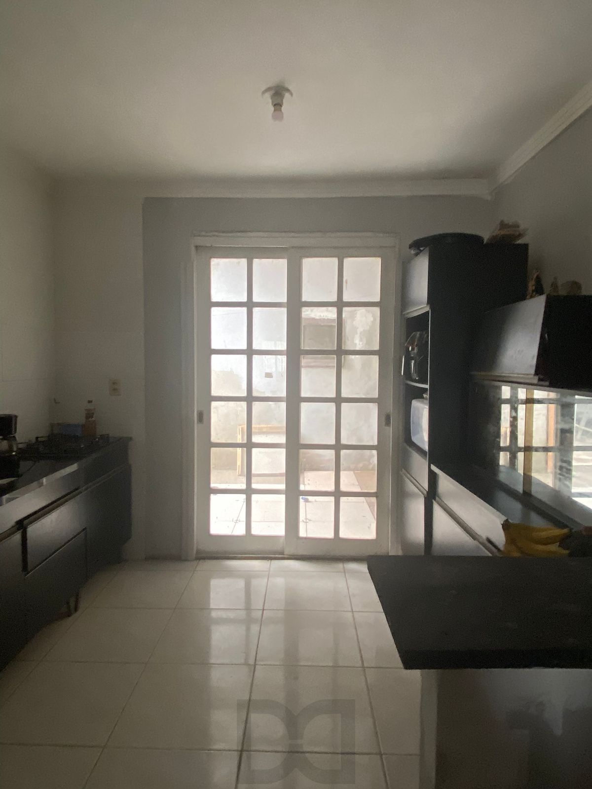 Casa no Bairro Hípica - Moradas do Sul — foto 15