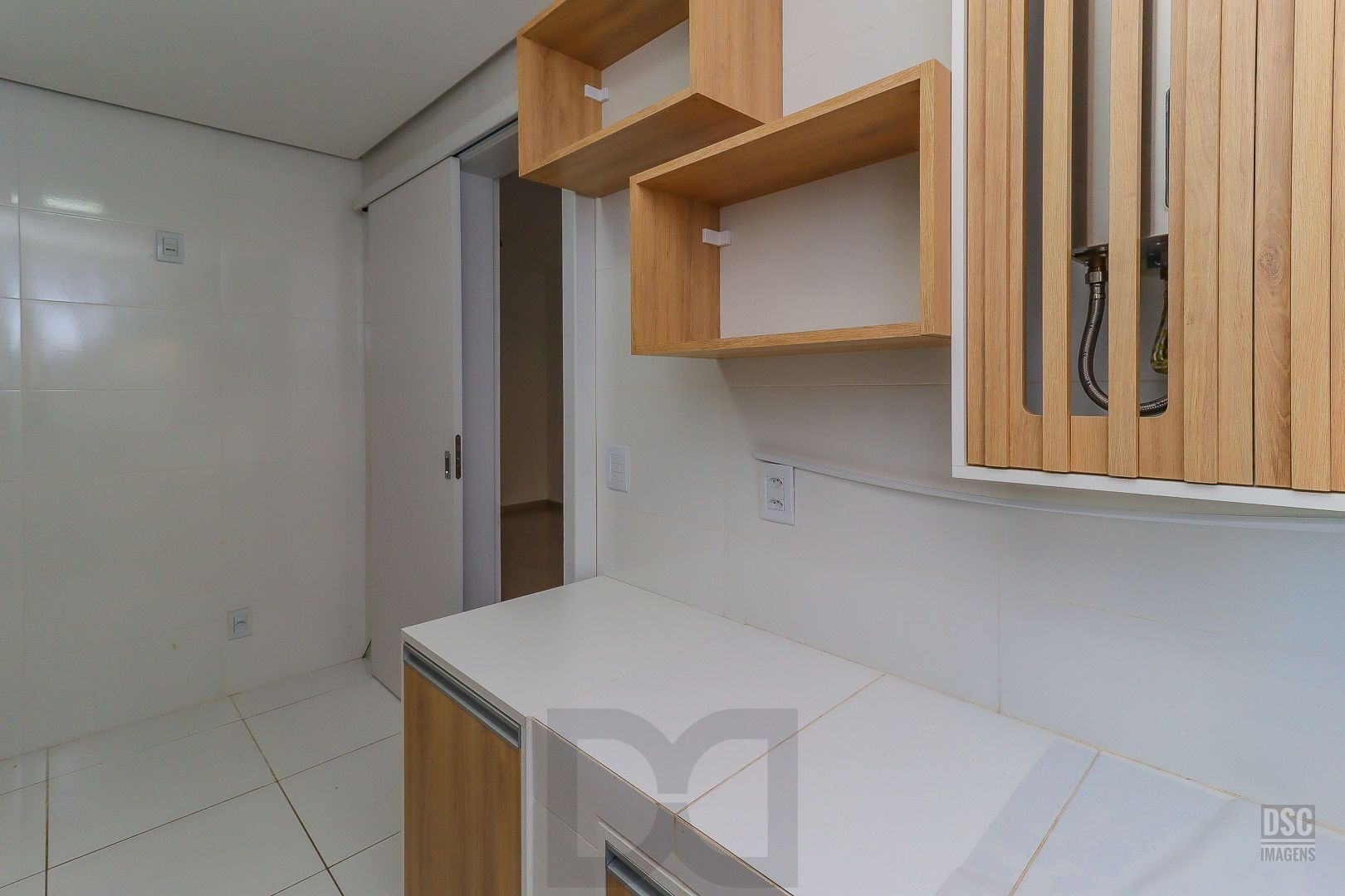 Apartamento no bairro Vila Nova - 2 dormitórios — foto 49