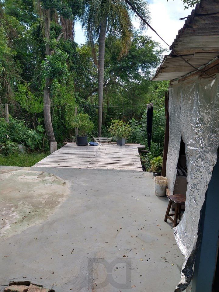 CASA 3D BAIRRO CAMAQUÃ — foto 5