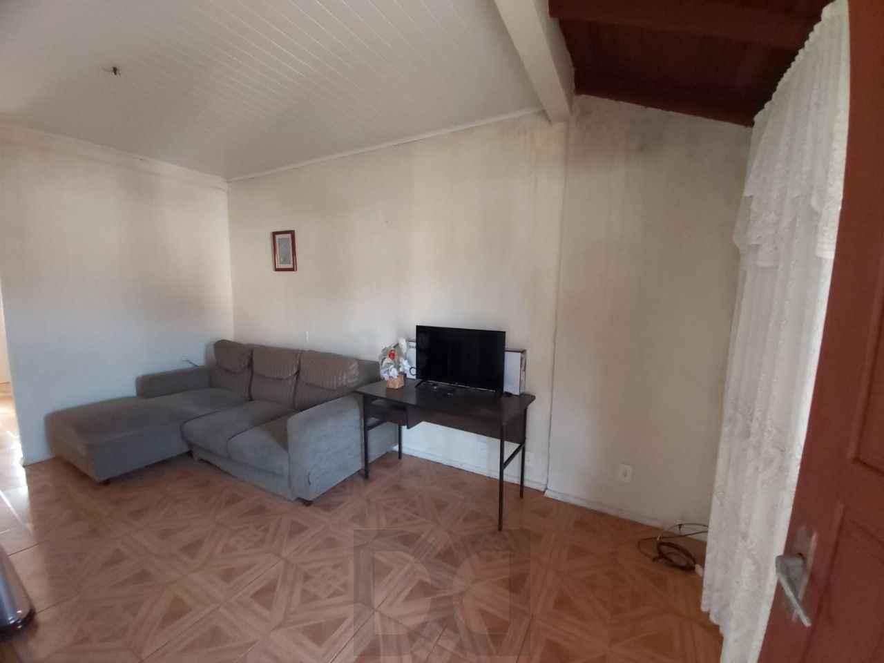 Casa no bairro Vila Nova - 3 dormitórios — foto 16