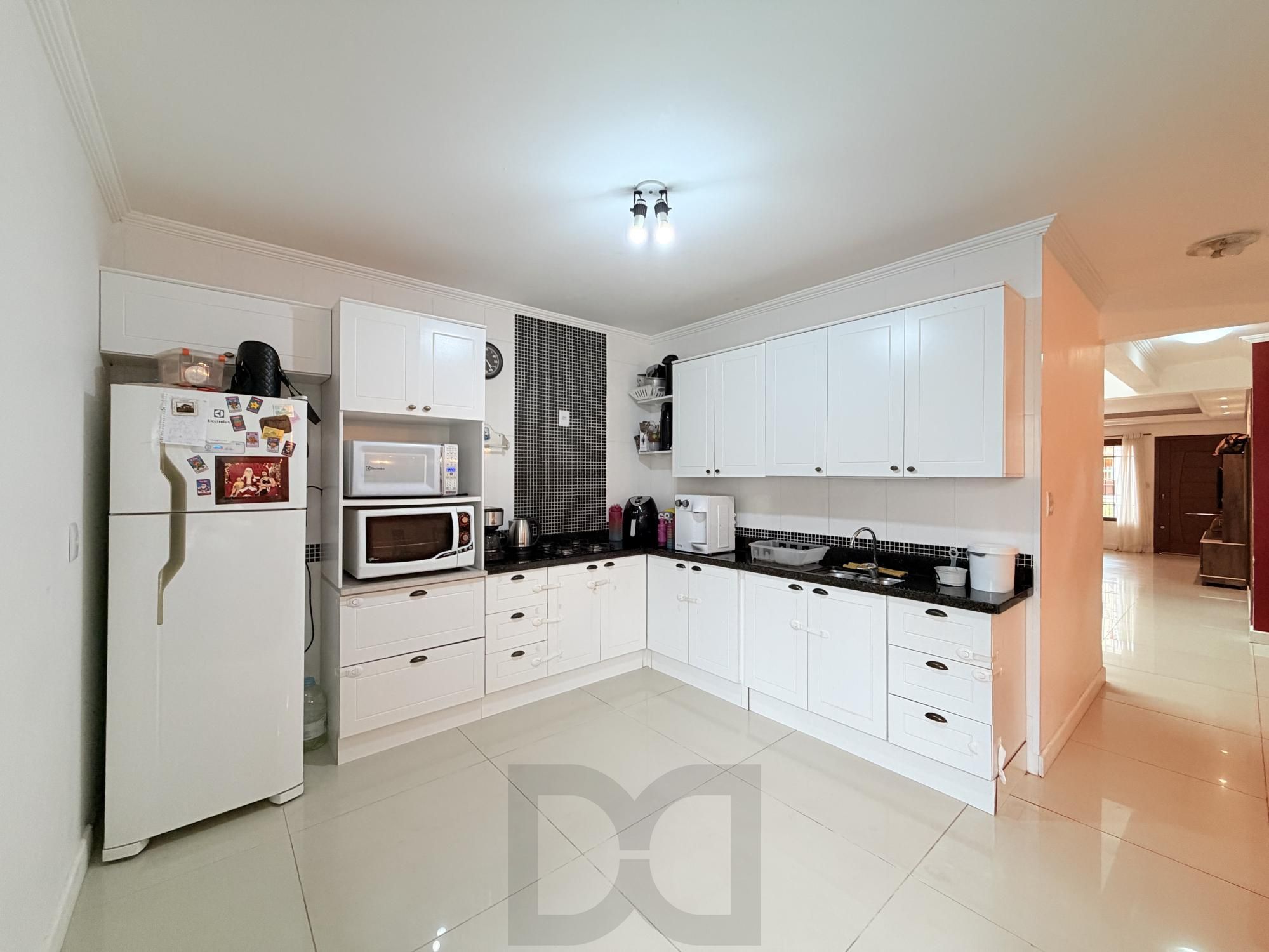 Casa de 2 dormitórios na hípica — foto 11