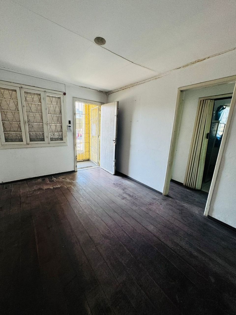 Casa no bairro Gloria - Av. Osca Pereira — foto 21