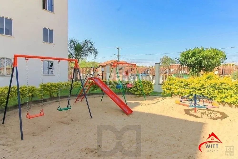 APARTAMENTO NA CAPITÃO PEDROSO — foto 2