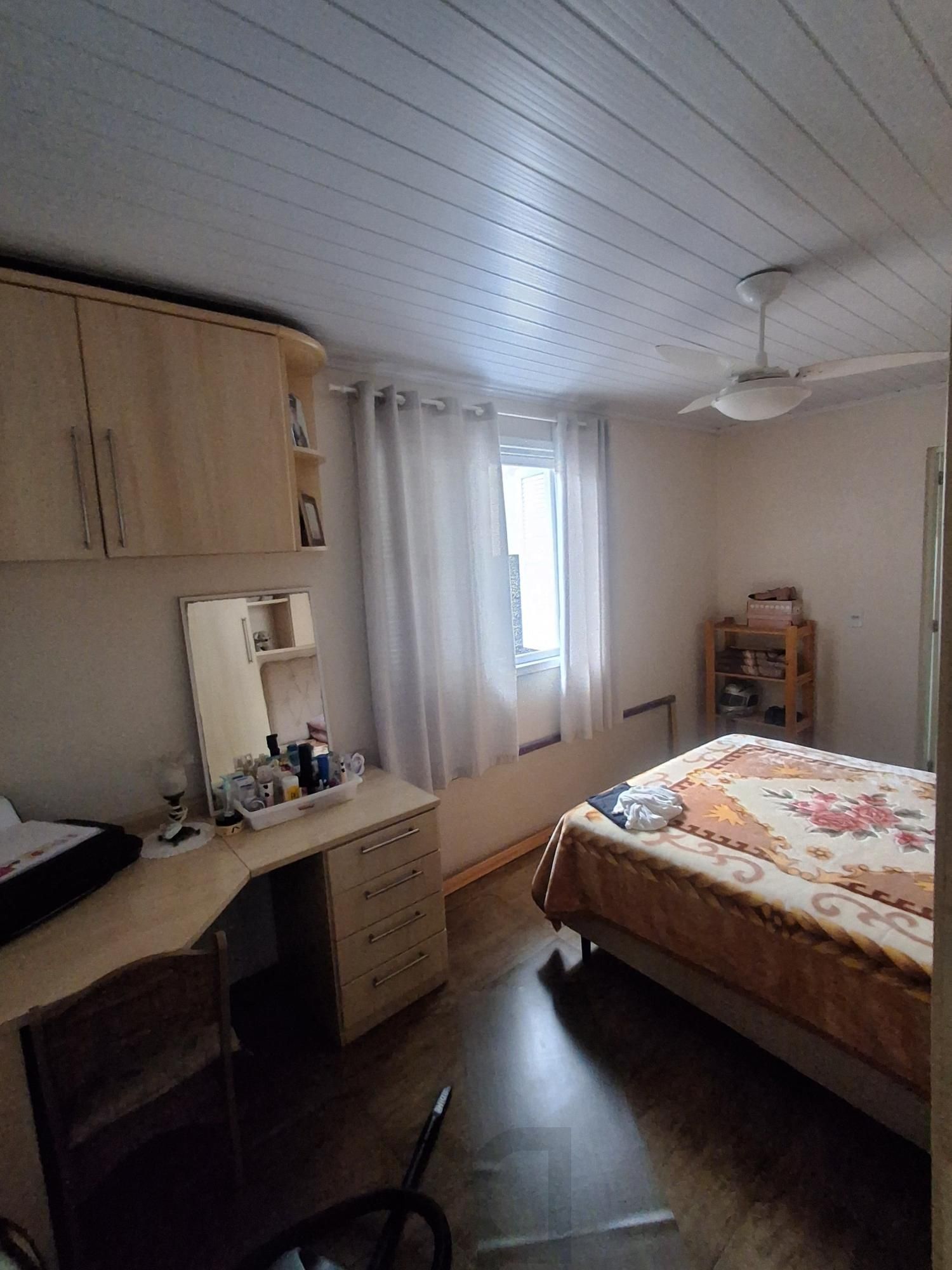 CASA MISTA BELEM VELHO - 3 DORMITÓRIOS — foto 7