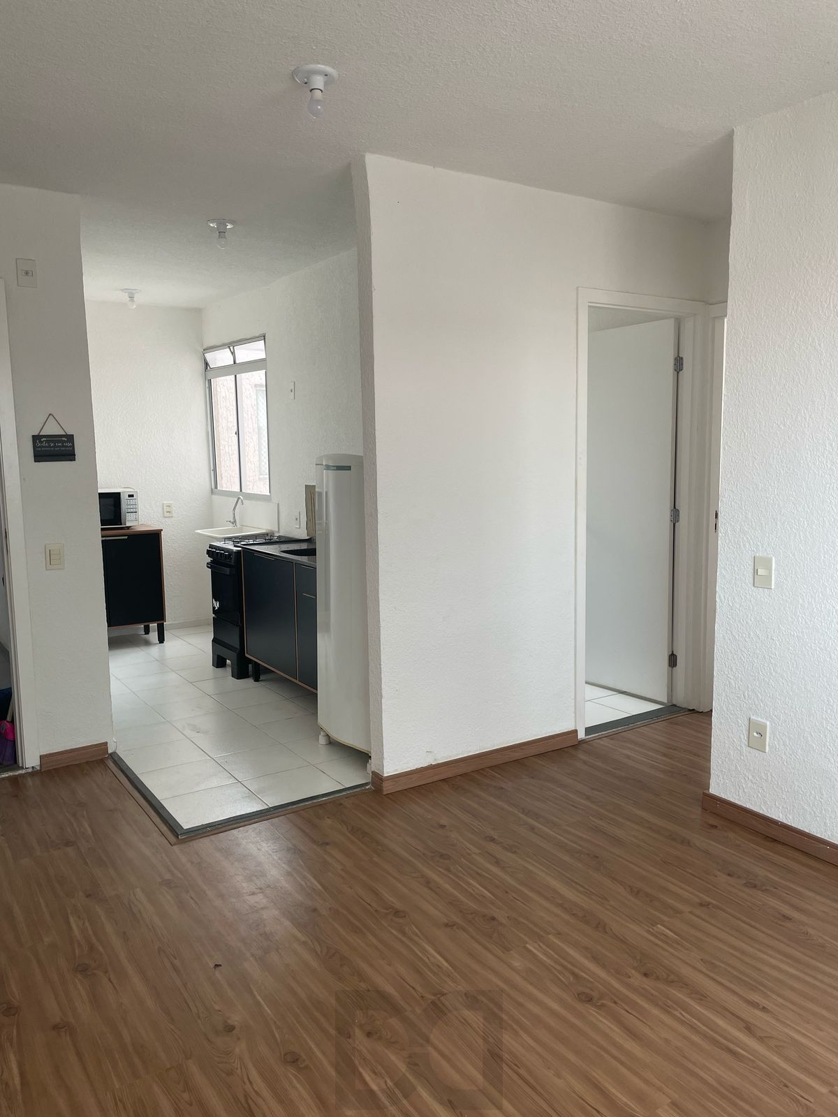 Apartamento de 2 dormitórios no bairro Hípica — foto 4