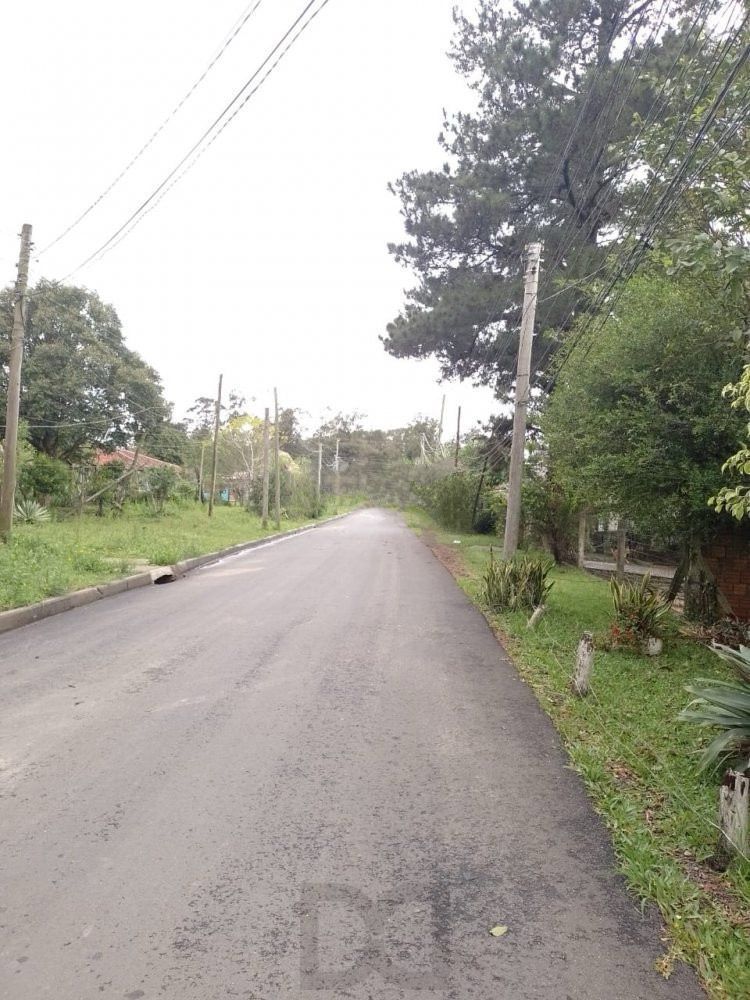 Casa com 3 dormitórios no bairro Restinga — foto 19