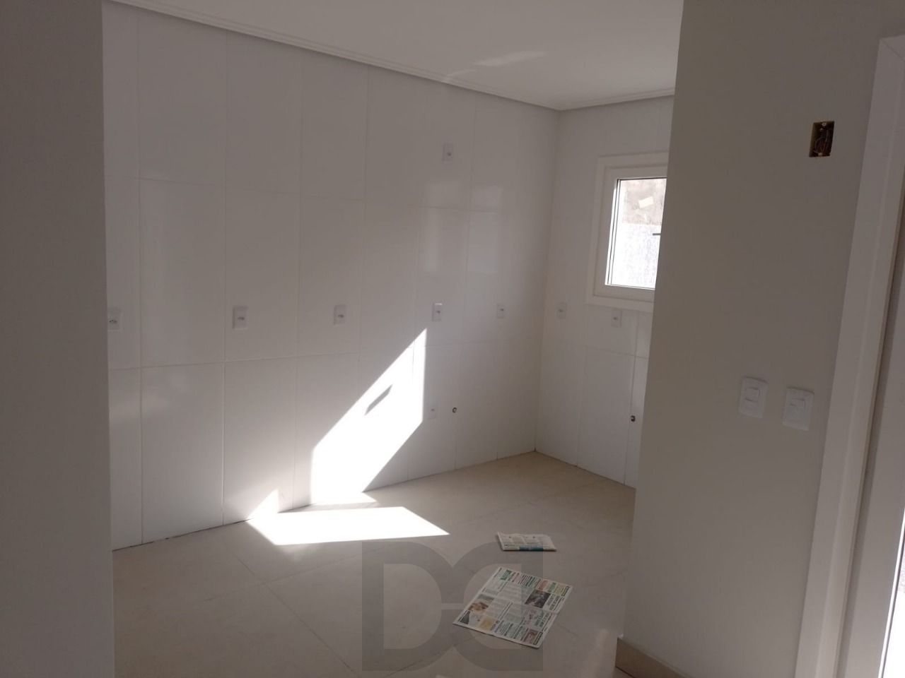 Terreno no bairro Aberta dos Morros — foto 10
