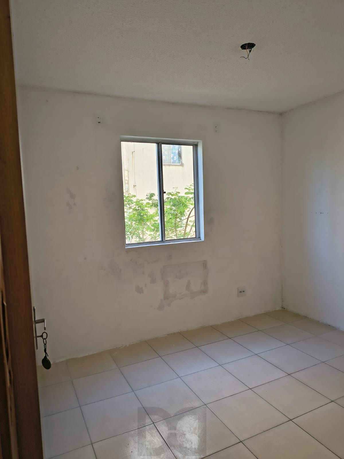Apartamento no bairro Restinga - 2 dormitórios - 1 vaga de garagem — foto 7