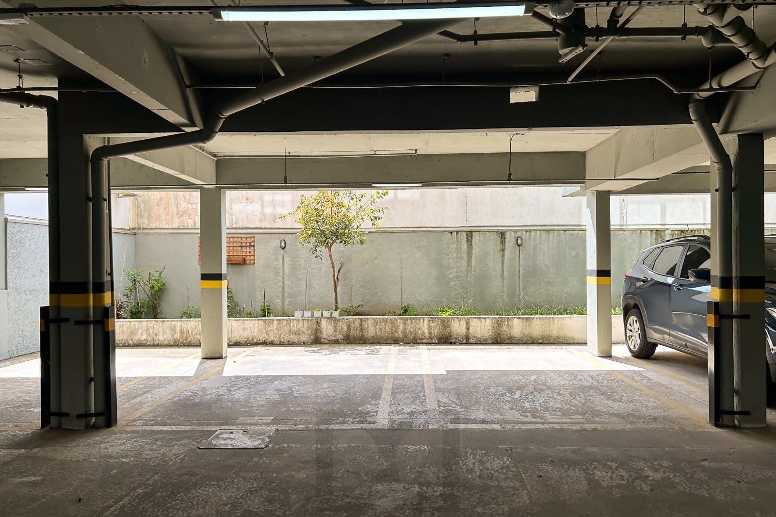 Apartamento no bairro Ipanema, 3 dormitórios - 1 suíte - 2 vagas — foto 26