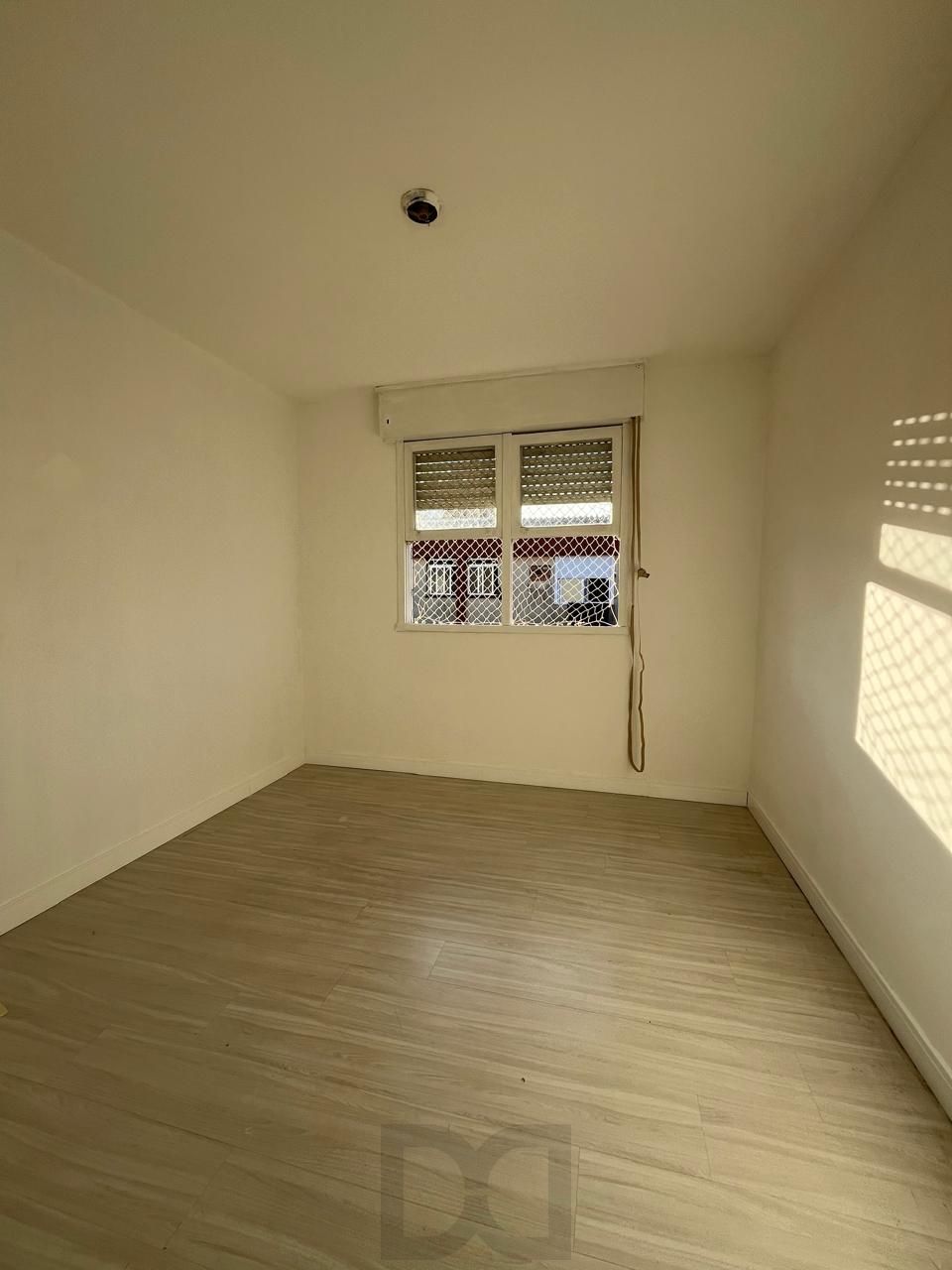 Apartamento no bairro Camaquã - 1 dormitório - 1 vaga — foto 2