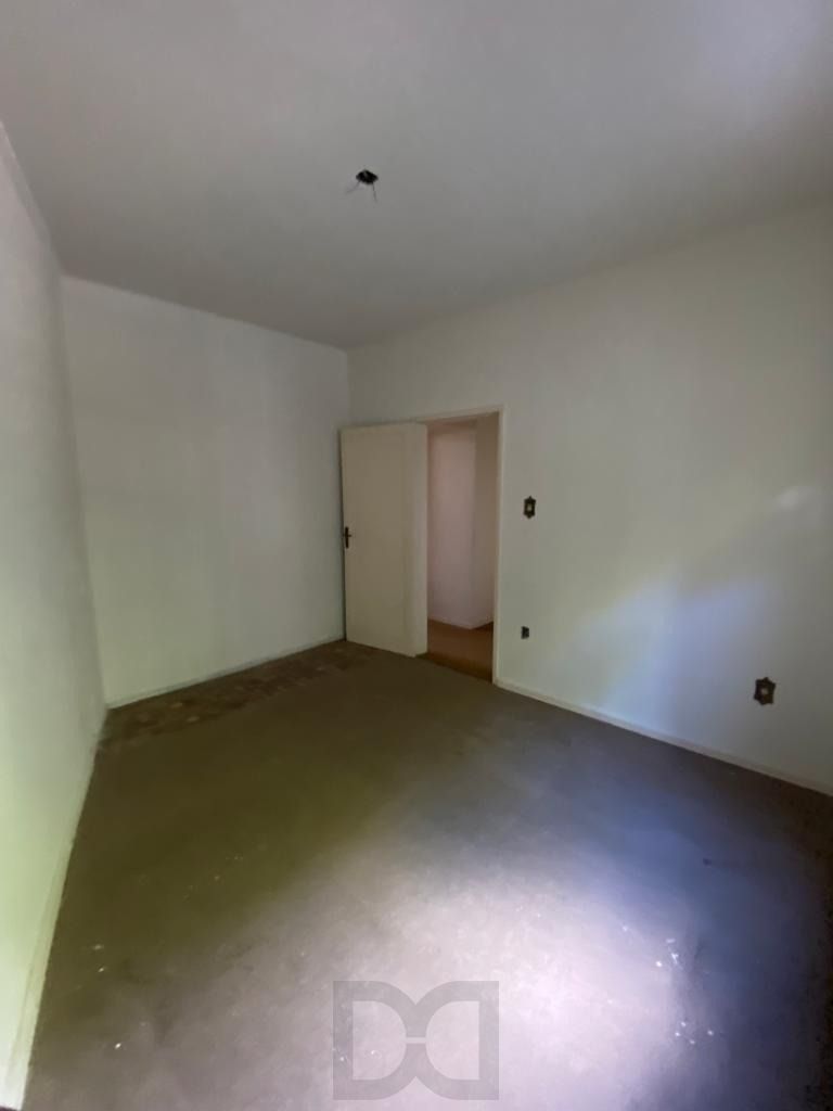 Apartamento no bairro Floresta - 3 dormitórios — foto 7