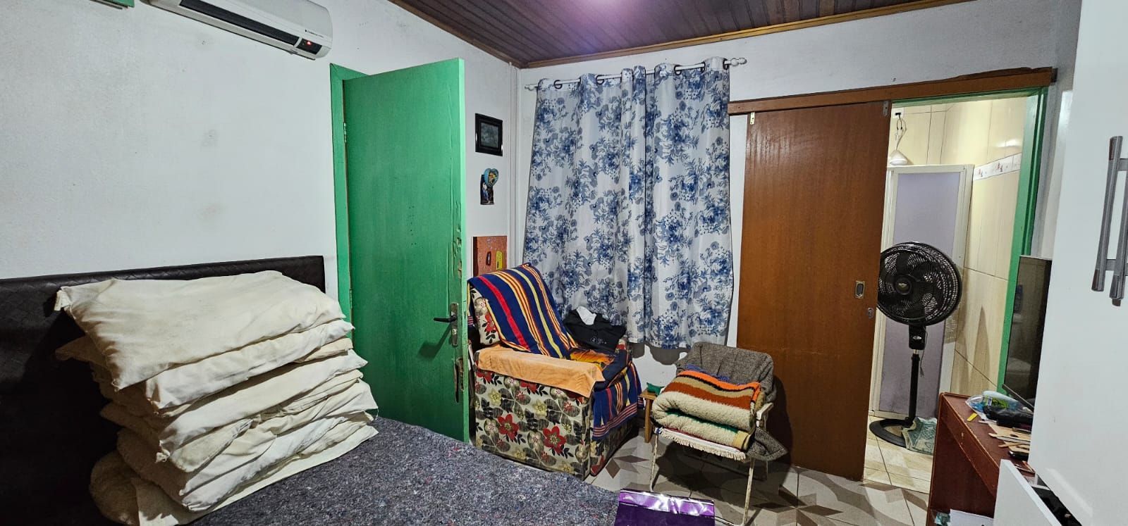 Casa Restinga 3 dormitórios bairro Restinga — foto 15