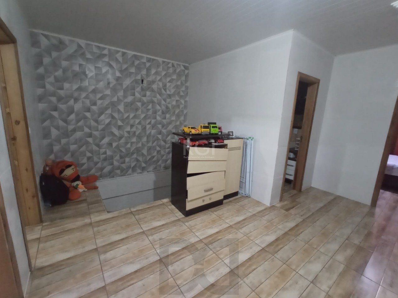Sobrado no bairro Hípica — foto 6