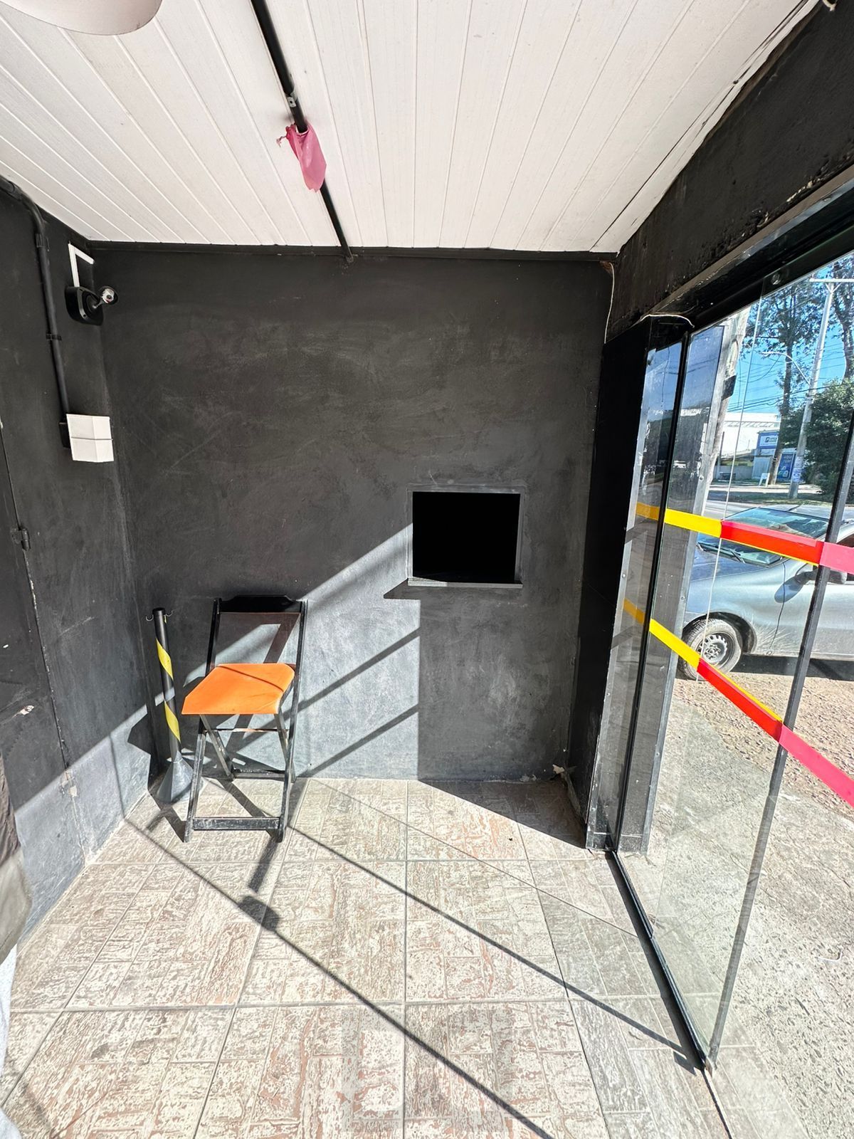 Loja comercial-bairro Hipica — foto 9