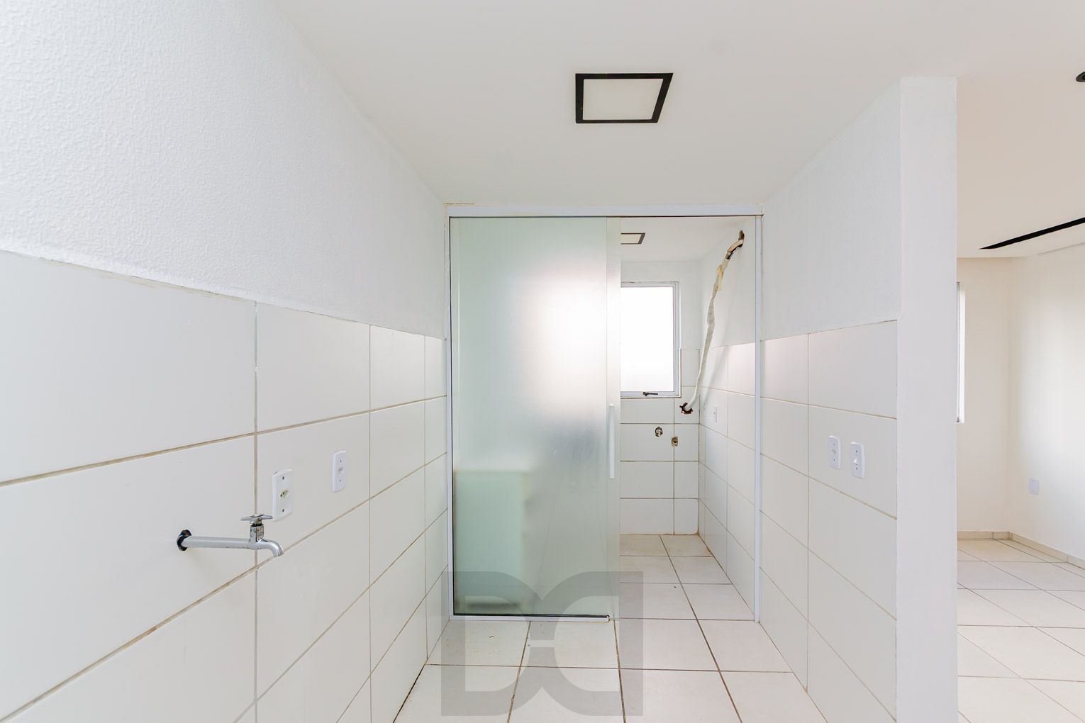 Apartamento 2 dormitórios — foto 6