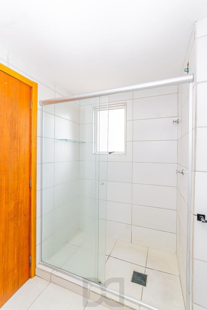 Apartamento 2 dormitórios — foto 17