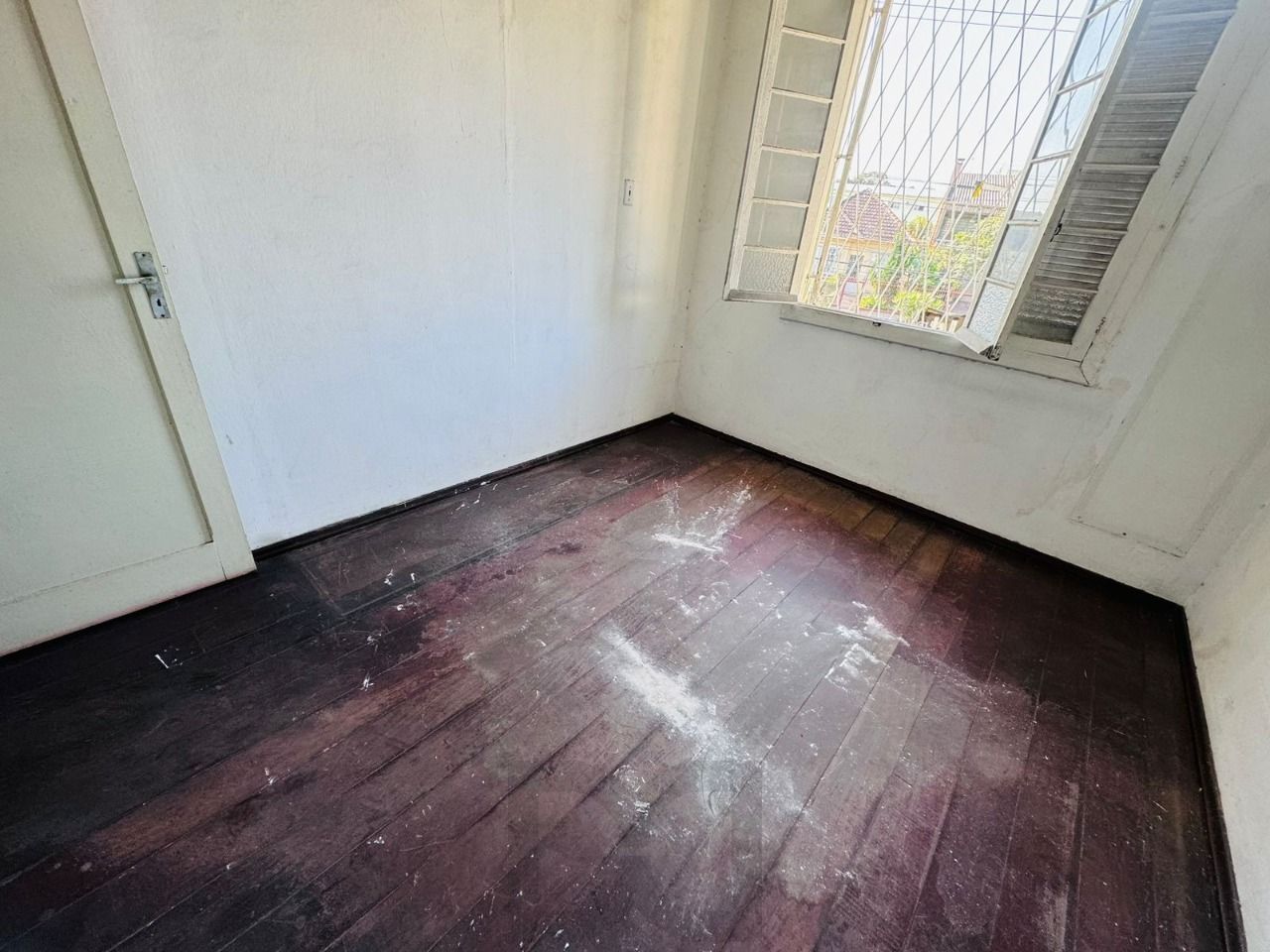 Casa no bairro Gloria - Av. Osca Pereira — foto 18